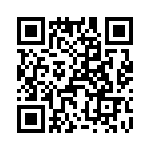 T38468-12-0 QRCode