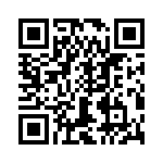 T38468-16-0 QRCode