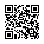 T38468-21-0 QRCode