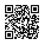 T38510-04-0 QRCode