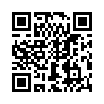 T38510-05-0 QRCode