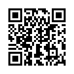 T38511-14-0 QRCode