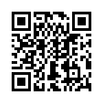 T38511-25-0 QRCode