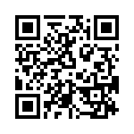 T38512-01-0 QRCode