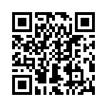 T38512-06-0 QRCode