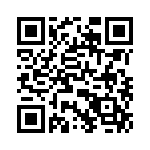 T38512-07-0 QRCode