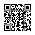 T38512-09-0 QRCode