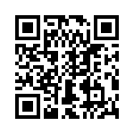 T38512-11-0 QRCode