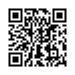 T38512-23-0 QRCode