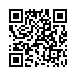 T38513-18-0 QRCode