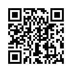 T38515-03-0 QRCode