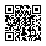 T38515-24-0 QRCode