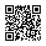 T38517-11-0 QRCode