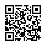 T38517-18-0 QRCode