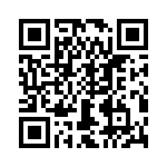 T38518-02-0 QRCode