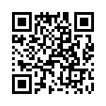 T38518-08-0 QRCode