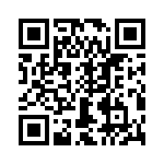 T38518-10-0 QRCode