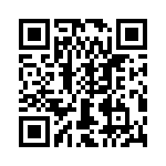 T38518-23-0 QRCode