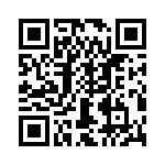 T38518-26-0 QRCode