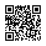 T38520-04-0 QRCode