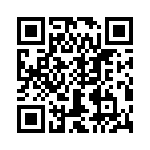 T38520-08-0 QRCode