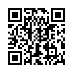 T38520-23-0 QRCode