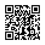 T38521-04-0 QRCode