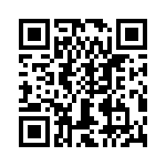 T38521-07-0 QRCode