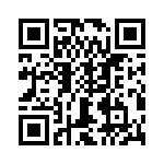 T38521-25-0 QRCode