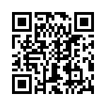 T38522-01-0 QRCode