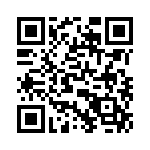 T38522-18-0 QRCode