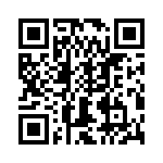 T38522-23-0 QRCode