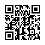 T38523-11-0 QRCode