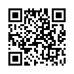 T38523-23-0 QRCode