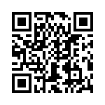 T38525-07-0 QRCode