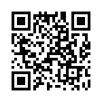 T38525-10-0 QRCode