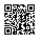 T38525-13-0 QRCode