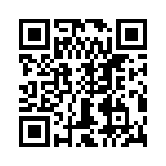 T38525-19-0 QRCode