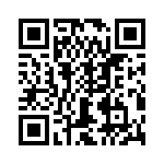 T38525-25-0 QRCode