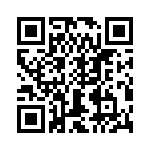 T38527-15-0 QRCode