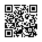 T38527-16-0 QRCode