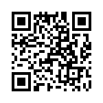 T38527-21-0 QRCode