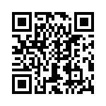 T38528-07-0 QRCode