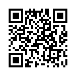 T38528-21-0 QRCode