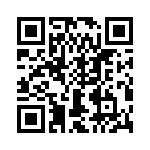 T38530-03-0 QRCode