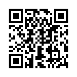 T38530-04-0 QRCode