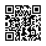 T38530-18-0 QRCode