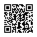 T38530-24-0 QRCode