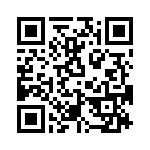 T38531-08-0 QRCode