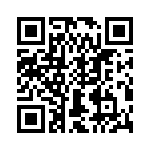 T38532-03-0 QRCode